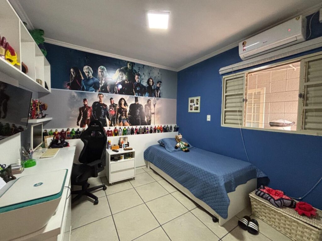 WhatsApp Image 2025-10-08 at 14.32.27