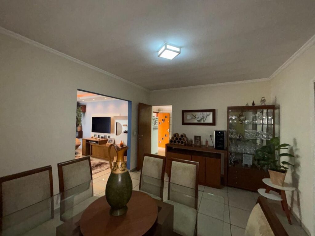 WhatsApp Image 2025-10-08 at 14.32.27 (3)