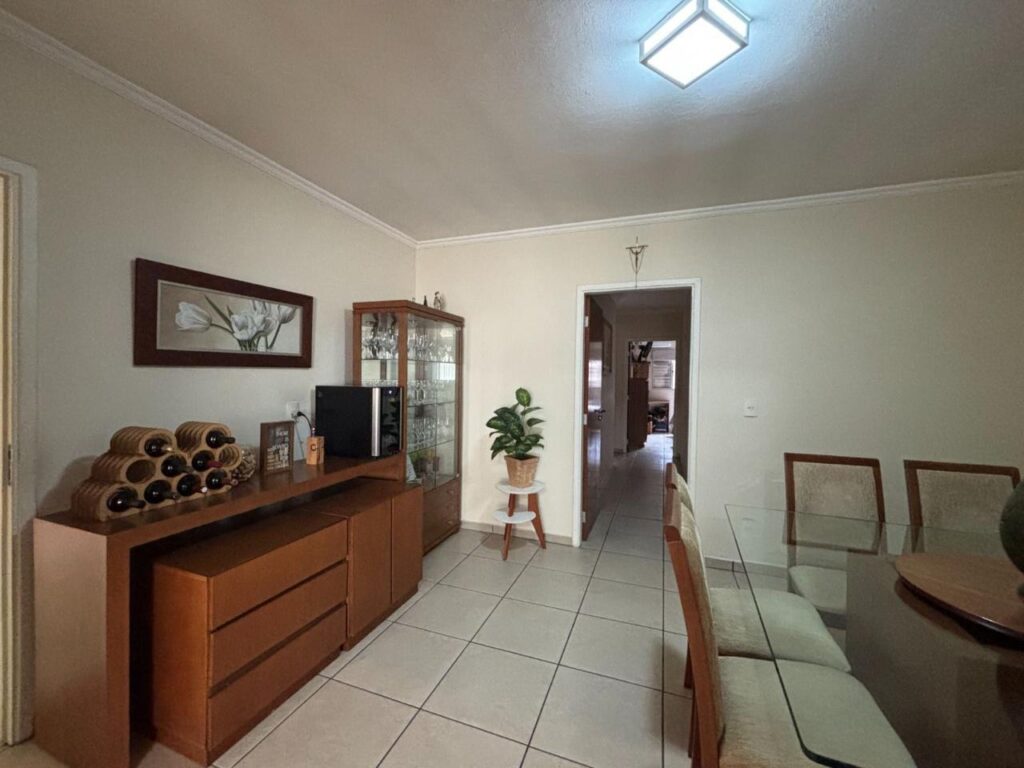 WhatsApp Image 2025-10-08 at 14.32.28