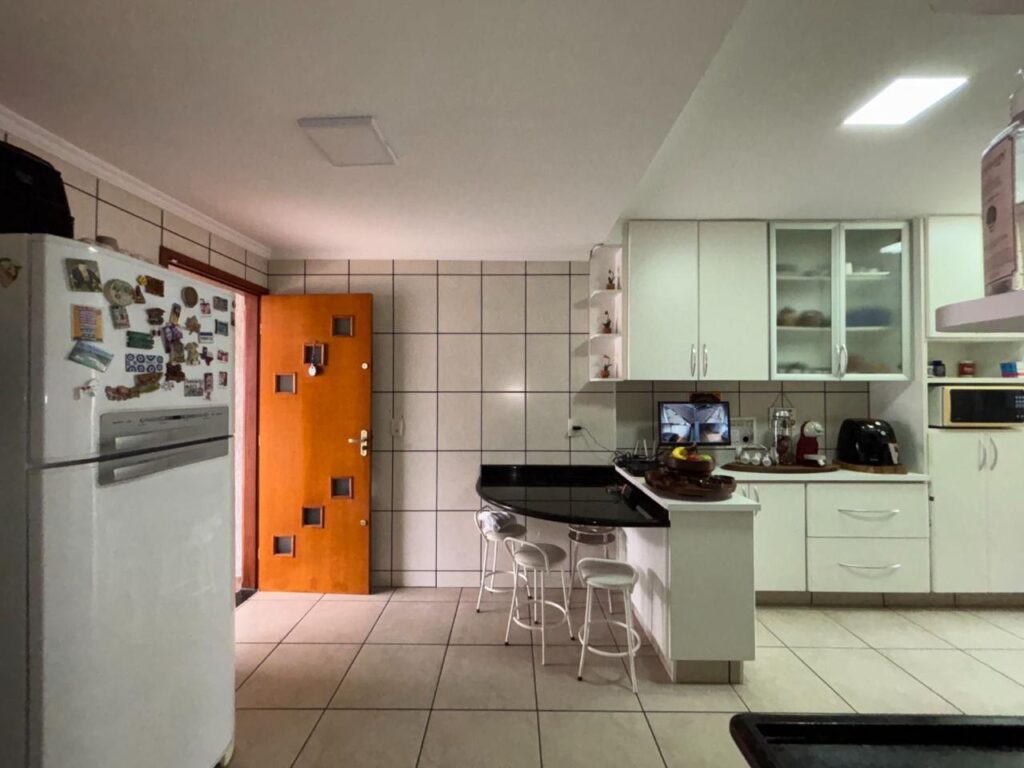 WhatsApp Image 2025-10-08 at 14.32.28 (3)