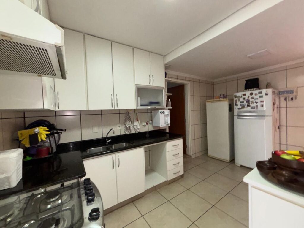 WhatsApp Image 2025-10-08 at 14.32.29 (1)