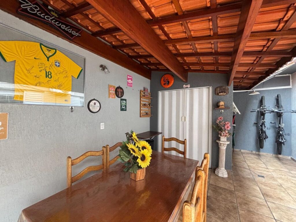 WhatsApp Image 2025-10-08 at 14.32.29 (4)