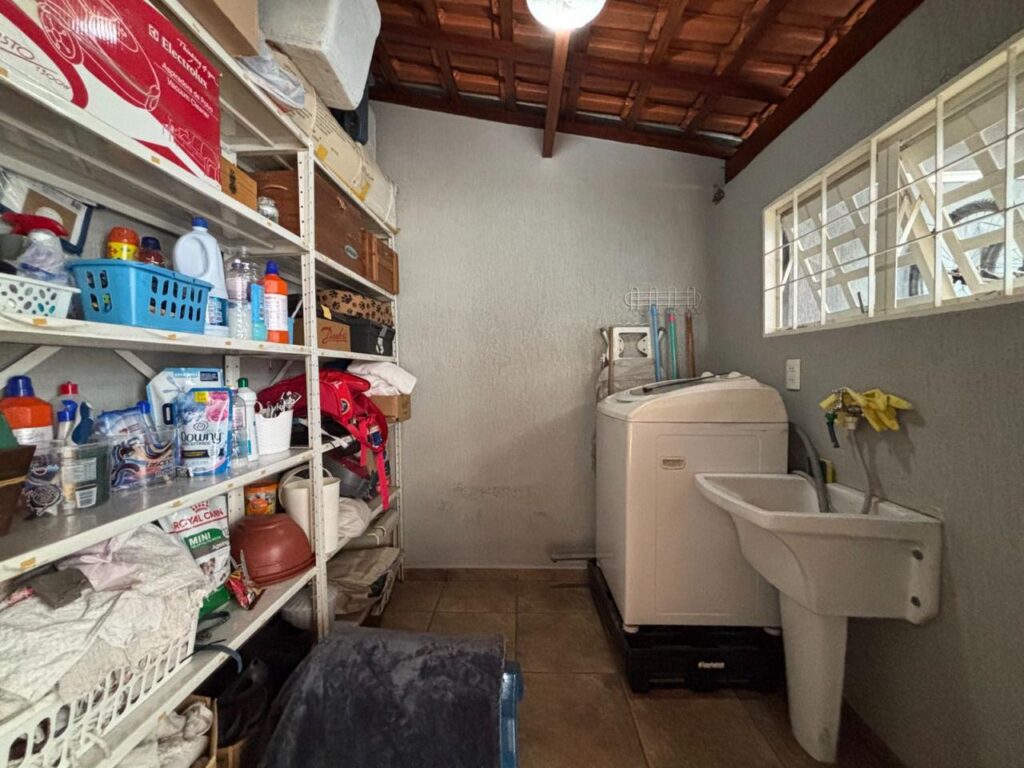 WhatsApp Image 2025-10-08 at 14.32.30 (1)