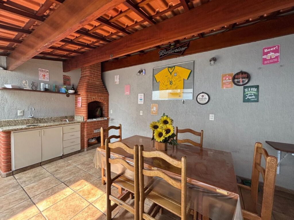 WhatsApp Image 2025-10-08 at 14.32.30