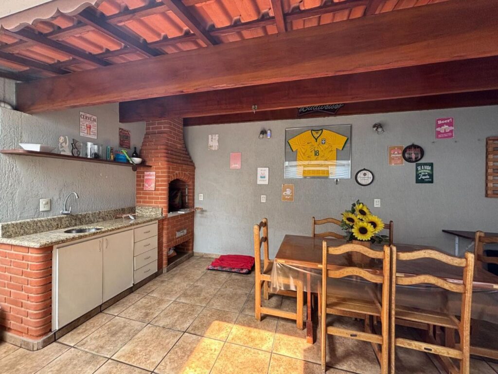 WhatsApp Image 2025-10-08 at 14.32.30 (2)