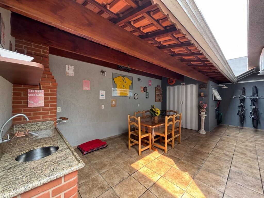 WhatsApp Image 2025-10-08 at 14.32.30 (3)